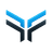Trion AI